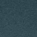 Gardenview (F9991-108) - 1/8" Flake