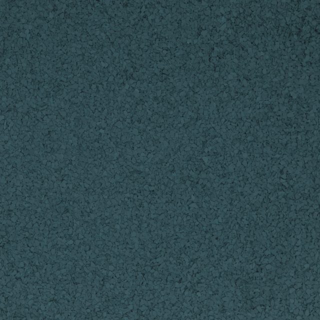 Gardenview (F9991-116) - 1/16" Flake