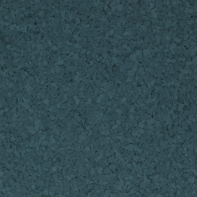 Gardenview (F9991-108) - 1/8" Flake