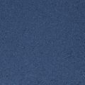 Cosmo (F9992-116) - 1/16" Flake