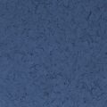Cosmo (F9992-104) - 1/4" Flake