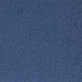 Cosmo (F9992-108) - 1/8" Flake