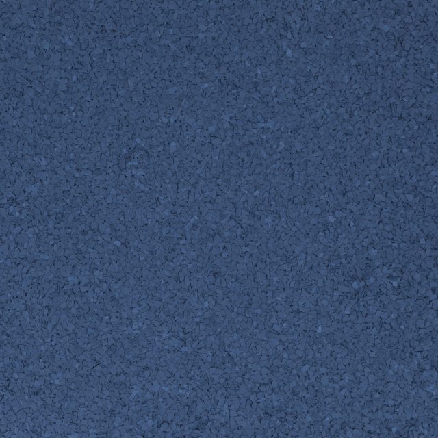 Cosmo (F9992-116) - 1/16" Flake