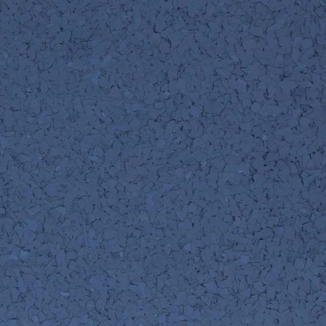 Cosmo (F9992-108) - 1/8" Flake