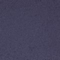 Grape (F9993-116) - 1/16" Flake