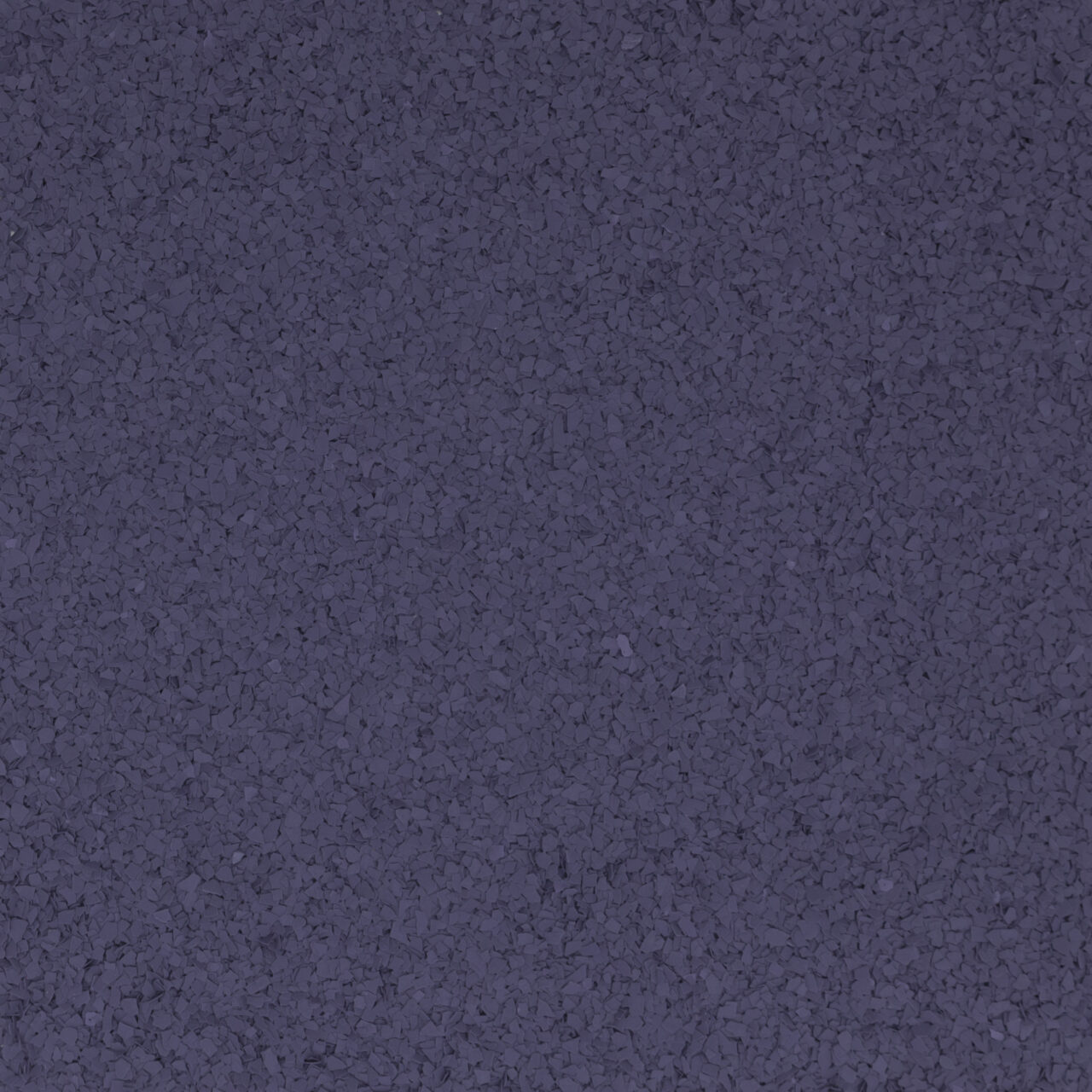 Torginol® | Grape
