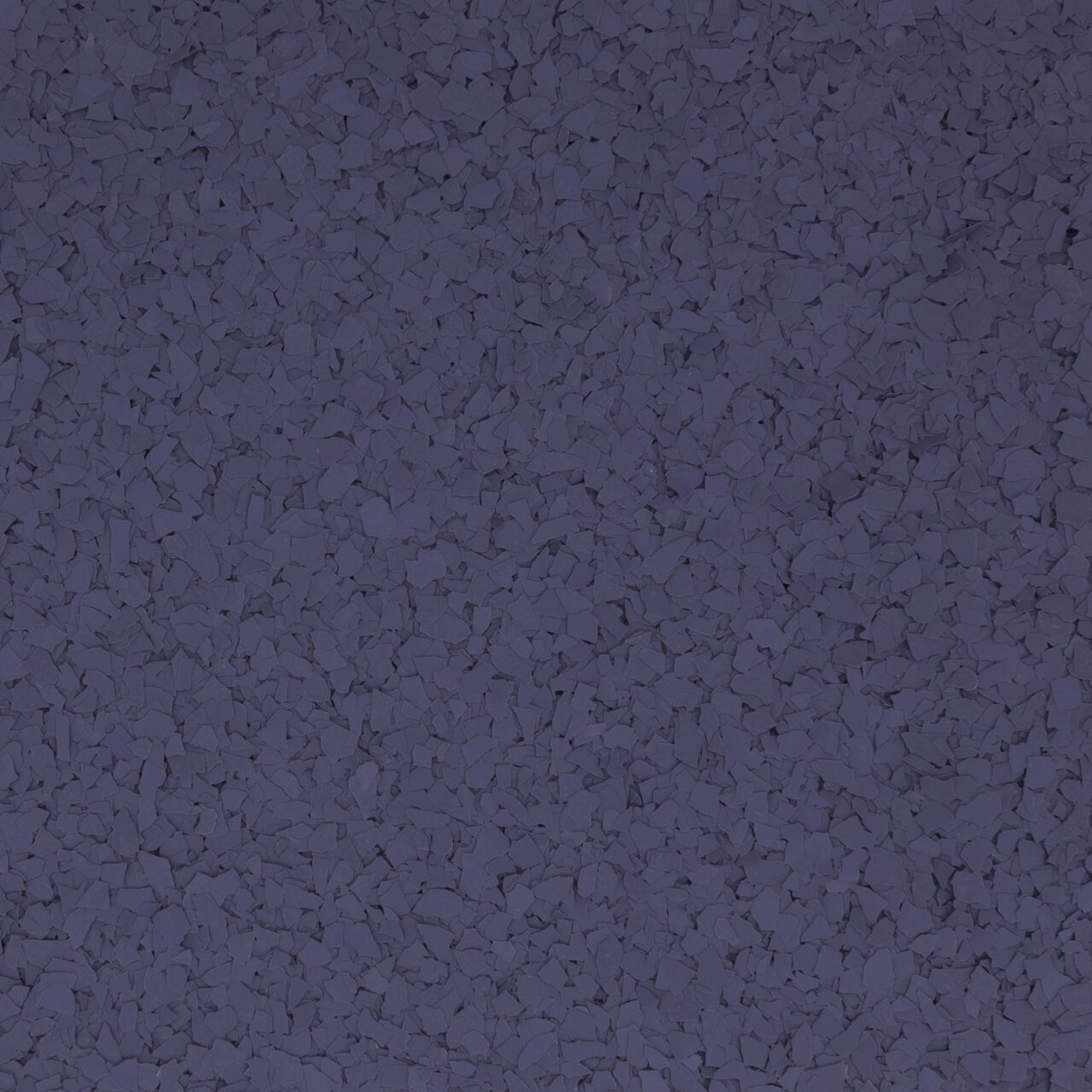 Torginol® | Grape