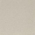 Sand Dune (F9994-116) - 1/16" Flake