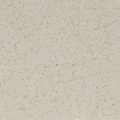 Sand Dune (F9994-104) - 1/4" Flake