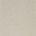 Sand Dune (F9994-108) - 1/8" Flake