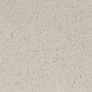 Sand Dune (F9994-104) - 1/4" Flake