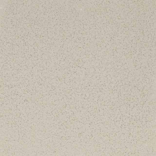 Sand Dune (F9994-116) - 1/16" Flake