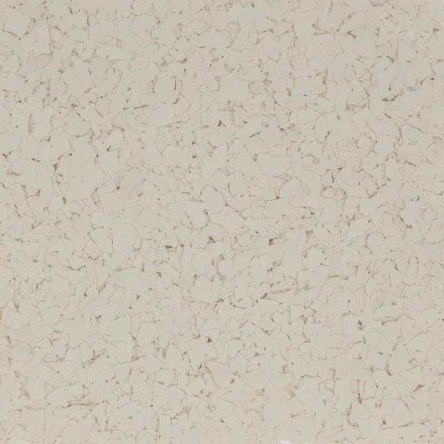 Sand Dune (F9994-104) - 1/4" Flake