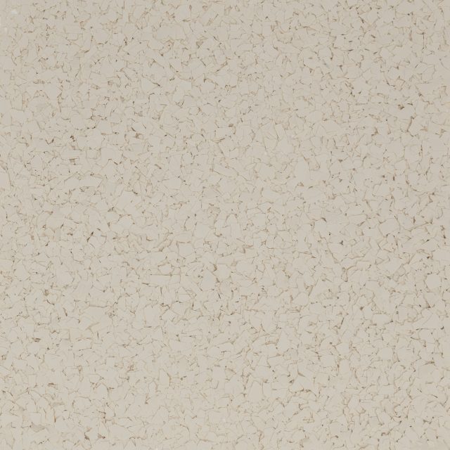Sand Dune (F9994-108) - 1/8" Flake