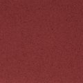 Berry (F9995-116) - 1/16" Flake