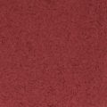 Berry (F9995-108) - 1/8" Flake