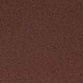 Redwood (F9996-116) - 1/16" Flake