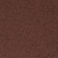 Redwood (F9996-104) - 1/4" Flake