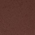 Redwood (F9996-108) - 1/8" Flake