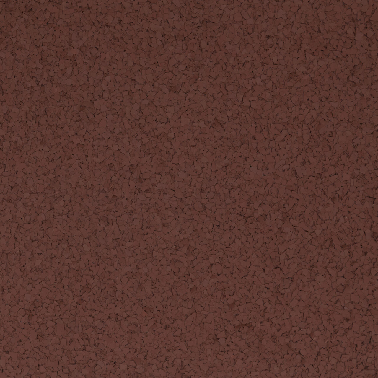 Torginol® | Redwood