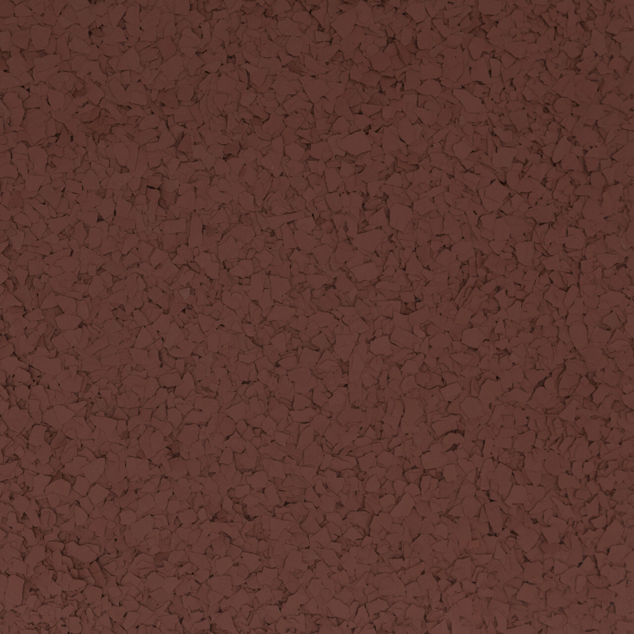Flake Color Palette | Torginol®