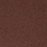Redwood (F9996-104) - 1/4" Flake