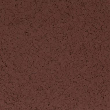 Redwood (F9996-108) - 1/8" Flake