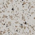 Plateau (FB-4201-HYB) - Hybrid Flake