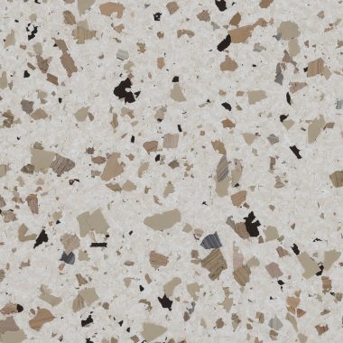 Plateau (FB-4201-HYB) - Hybrid Flake