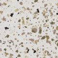 Alameda (FB-4202-HYB) - Hybrid Flake