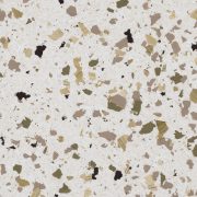 Alameda (FB-4202-HYB) - Hybrid Flake