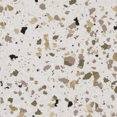 Alameda (FB-4202-HYB) - Hybrid Flake
