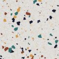Jawbreaker (FB-4203-HYB) - Hybrid Flake