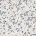 Anchorage (FB-4204-HYB) - Hybrid Flake