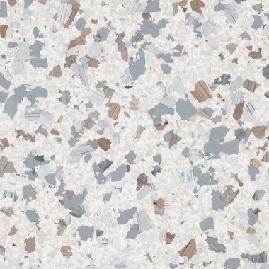 Anchorage (FB-4204-HYB) - Hybrid Flake