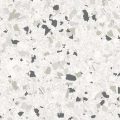 Juneau (FB-4205-HYB) - Hybrid Flake