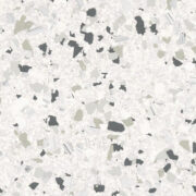Juneau (FB-4205-HYB) - Hybrid Flake