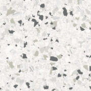 Juneau — FB-4205-HYB flake blend