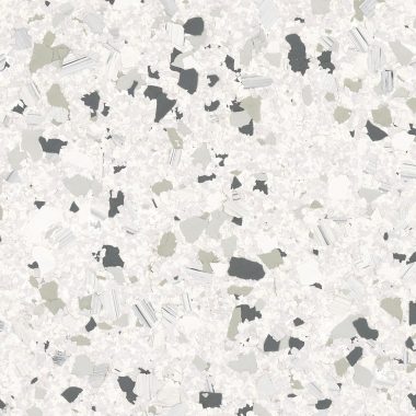 Juneau (FB-4205-HYB) - Hybrid Flake
