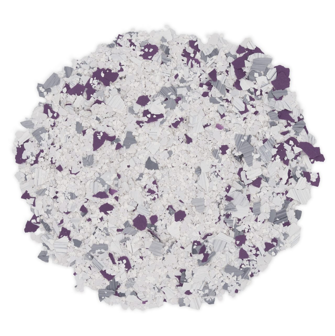 Torginol® | Lavender
