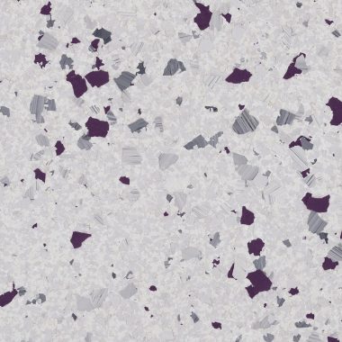 Klondike (FB-4206-HYB) - Hybrid Flake