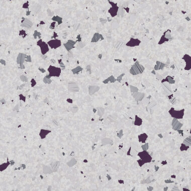 Klondike Hybrid Flake sample