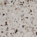 Cascade (FB-4207-HYB) - Hybrid Flake