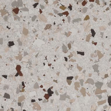 Cascade (FB-4207-HYB) - Hybrid Flake