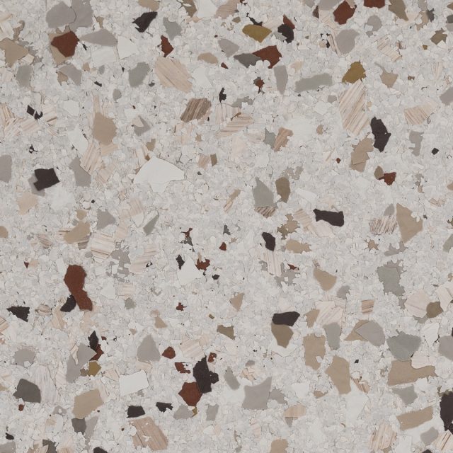 Cascade (FB-4207-HYB) - Hybrid Flake
