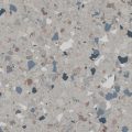 Acadia (FB-4208-HYB) - Hybrid Flake
