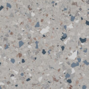 Acadia — FB-4208-HYB flake blend