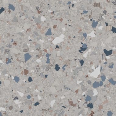 Acadia (FB-4208-HYB) - Hybrid Flake