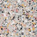 Gumball (FB-4209-HYB) - Hybrid Flake