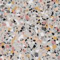 Gumball (FB-4209-HYB) - Hybrid Flake